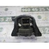 Recambio de soporte motor derecho para peugeot 208 1.4 hdi fap referencia OEM IAM 1807HX  