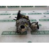 Recambio de turbocompresor para mazda 6 lim. (gh) 2.2 de 129cv style (5 ptas.) referencia OEM IAM   