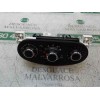 Recambio de mando calefaccion / aire acondicionado para dacia lodgy 1.5 dci diesel fap cat referencia OEM IAM 275102784R 5P37430