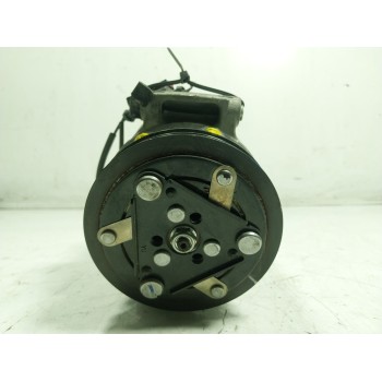 COMPRESOR AIRE ACONDICIONADO 971260601H 971260601 971260601M