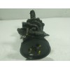 Recambio de bomba direccion para ford transit v363 furgoneta (fcd, fdd) 2.2 tdci referencia OEM IAM 1805241 6C1Q8K500AF 