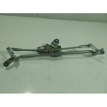 MOTOR LIMPIA DELANTERO 288006178R 
