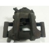 Recambio de pinza freno delantera izquierda para bmw 3 touring (f31) 316 d referencia OEM IAM 34116850649  
