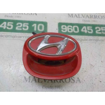 MANETA PORTON 873702R000 