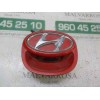 Recambio de maneta porton para hyundai i30 classic referencia OEM IAM 873702R000  