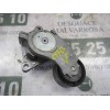 Recambio de tensor correa auxiliar para peugeot 208 1.4 hdi fap referencia OEM IAM   