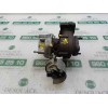 Recambio de turbocompresor para mazda 6 lim. (gh) 2.2 de 129cv style (5 ptas.) referencia OEM IAM   