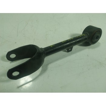 BRAZO SUSPENSION SUPERIOR TRASERO IZQUIERDO 118842300A 118842300A
