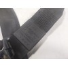 Recambio de cinturon seguridad delantero derecho para audi tt (8n3) 1.8 t quattro referencia OEM IAM 8N8857706FV04 8N8857706F 8N