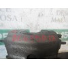 Recambio de pinza freno delantera izquierda para volkswagen polo (6r1) advance referencia OEM IAM 1K0615123D  