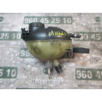 DEPOSITO EXPANSION A2045000549 