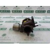 Recambio de turbocompresor para mazda 6 lim. (gh) 2.2 de 129cv style (5 ptas.) referencia OEM IAM   