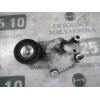 Recambio de tensor correa auxiliar para peugeot 208 1.4 hdi fap referencia OEM IAM   
