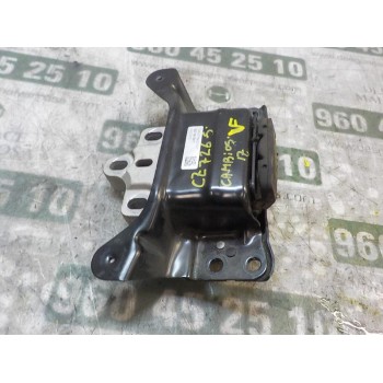 SOPORTE CAMBIO 5Q0199555T 