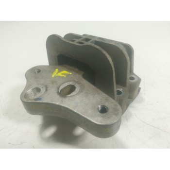 SOPORTE CAMBIO 1840043 BK217M124BA 