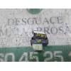Recambio de mando elevalunas trasero izquierdo para audi q5 (8r) 2.0 16v tdi clean diesel referencia OEM IAM 8K0959855BV10  