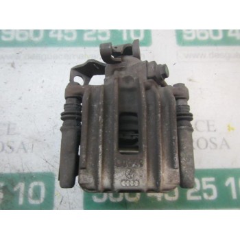 PINZA FRENO TRASERA DERECHA 6R0615424 