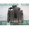 Recambio de pinza freno trasera derecha para volkswagen polo (6r1) advance referencia OEM IAM 6R0615424  