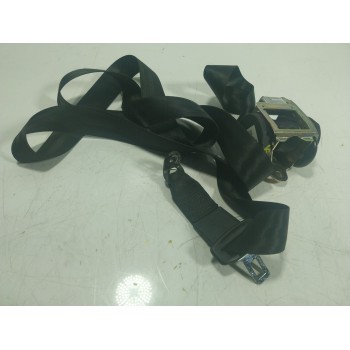 CINTURON SEGURIDAD DELANTERO IZQUIERDO 8N8857705FV04 8N8857705F 