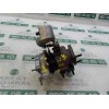 Recambio de turbocompresor para mazda 6 lim. (gh) 2.2 de 129cv style (5 ptas.) referencia OEM IAM   