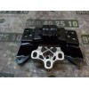 Recambio de soporte cambio para volkswagen golf vii variant 2.0 tdi referencia OEM IAM 5Q0199555T  