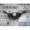 Recambio de mando intermitentes para volkswagen golf vii variant 2.0 tdi referencia OEM IAM  5Q0953521K 