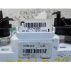 Recambio de mando calefaccion / aire acondicionado para dacia lodgy 1.5 dci diesel fap cat referencia OEM IAM 275102784R 5P37430