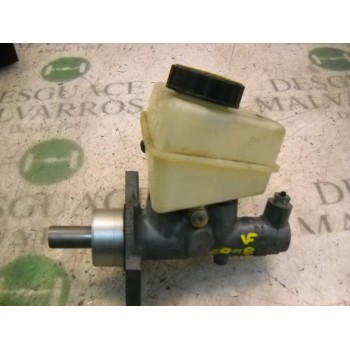 BOMBA FRENO A0054309401 7540023