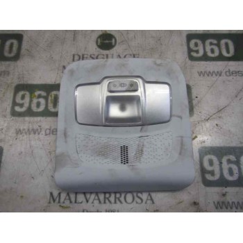 PILOTO INTERIOR 96754056PR 