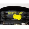 Recambio de airbag delantero izquierdo para renault megane ii berlina 5p 1.5 dci diesel referencia OEM IAM   