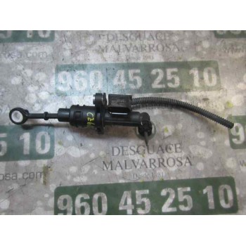 BOMBIN EMBRAGUE 6R0721405B 