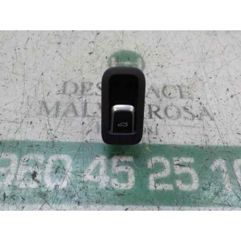 MODULO ELECTRONICO 8K0959831BV10 