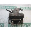 Recambio de pinza freno trasera derecha para volkswagen polo (6r1) advance referencia OEM IAM 6R0615424  
