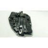 Recambio de elevalunas trasero derecho para bmw x7 (g07) xdrive 40 d mild-hybrid referencia OEM IAM 51359463718 945078606 
