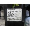 Recambio de mando intermitentes para volkswagen golf vii variant 2.0 tdi referencia OEM IAM  5Q0953521K 