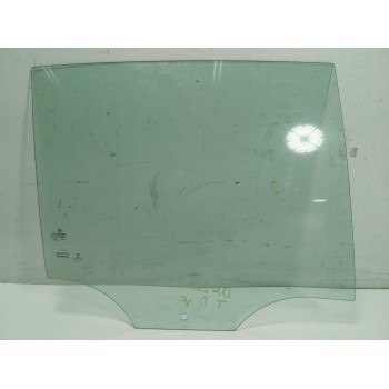 CRISTAL PUERTA TRASERO DERECHO 2GM845026 