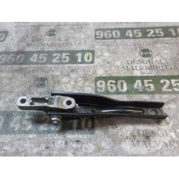 SOPORTE CAMBIO 5Q0199855J 