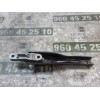 Recambio de soporte cambio para volkswagen golf vii variant 2.0 tdi referencia OEM IAM 5Q0199855J  