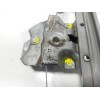 Recambio de elevalunas trasero izquierdo para renault zoe life referencia OEM IAM  827218510R 