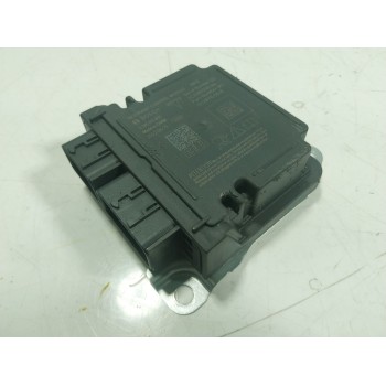 CENTRALITA AIRBAG 151287600B 151287600B