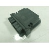 Recambio de centralita airbag para tesla model y ev a las 4 ruedas referencia OEM IAM 151287600B  151287600B