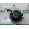 Recambio de motor calefaccion para hyundai i30 classic referencia OEM IAM 971131H000  
