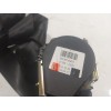 Recambio de cinturon seguridad delantero izquierdo para audi tt (8n3) 1.8 t quattro referencia OEM IAM 8N8857705FV04 8N8857705F 
