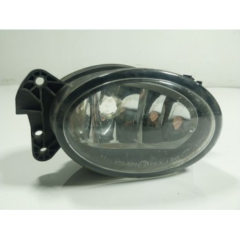 FARO ANTINIEBLA DERECHO A1698201556 