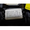Recambio de airbag delantero izquierdo para renault megane ii berlina 5p 1.5 dci diesel referencia OEM IAM   