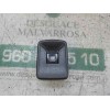 Recambio de mando elevalunas delantero derecho para dacia lodgy 1.5 dci diesel fap cat referencia OEM IAM 254217475R  
