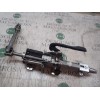 Recambio de columna direccion para seat leon (5f1) 1.2 tsi referencia OEM IAM 5Q1419502AC  