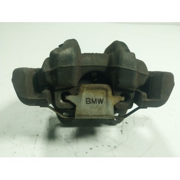 PINZA FRENO TRASERA DERECHA 34216850858 