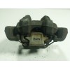Recambio de pinza freno trasera derecha para bmw 3 touring (f31) 316 d referencia OEM IAM 34216850858  