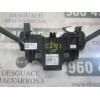 Recambio de mando intermitentes para volkswagen golf vii variant 2.0 tdi referencia OEM IAM  5Q0953521K 